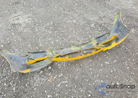 2011 BMW Z4 Sdrive35I z USA, uszkodzony, nr VIN WBALM7C59BE384249